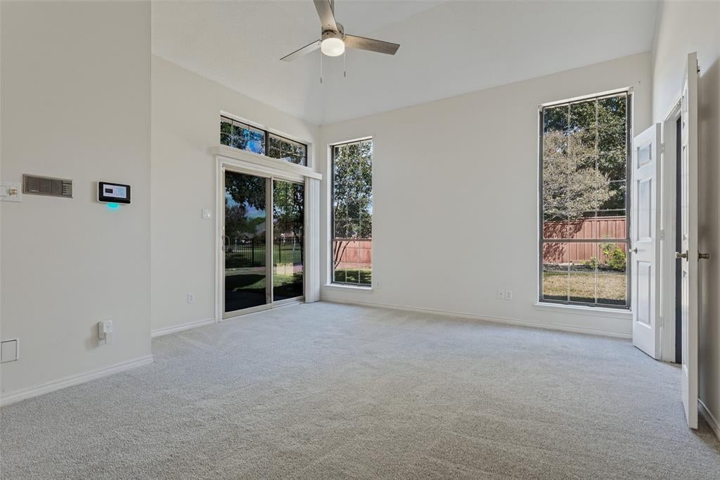 1410 Pagosa Trail