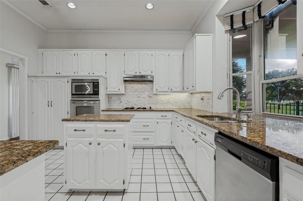 1410 Pagosa Trail