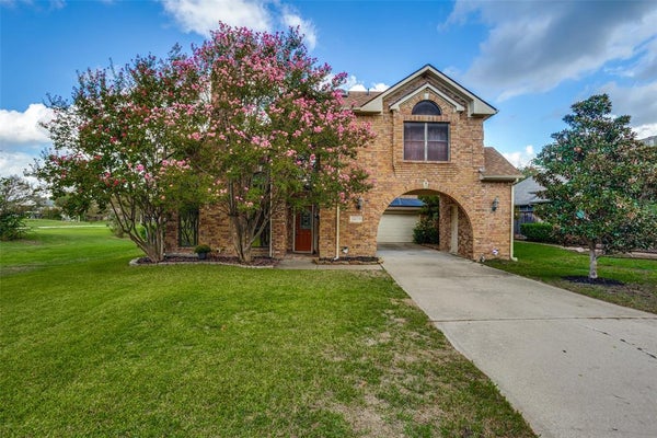 1410 PAGOSA TRL, CARROLLTON, TX 75007 - Image f89470cf4f4d69693cdff744a6fcbbee/4272809929