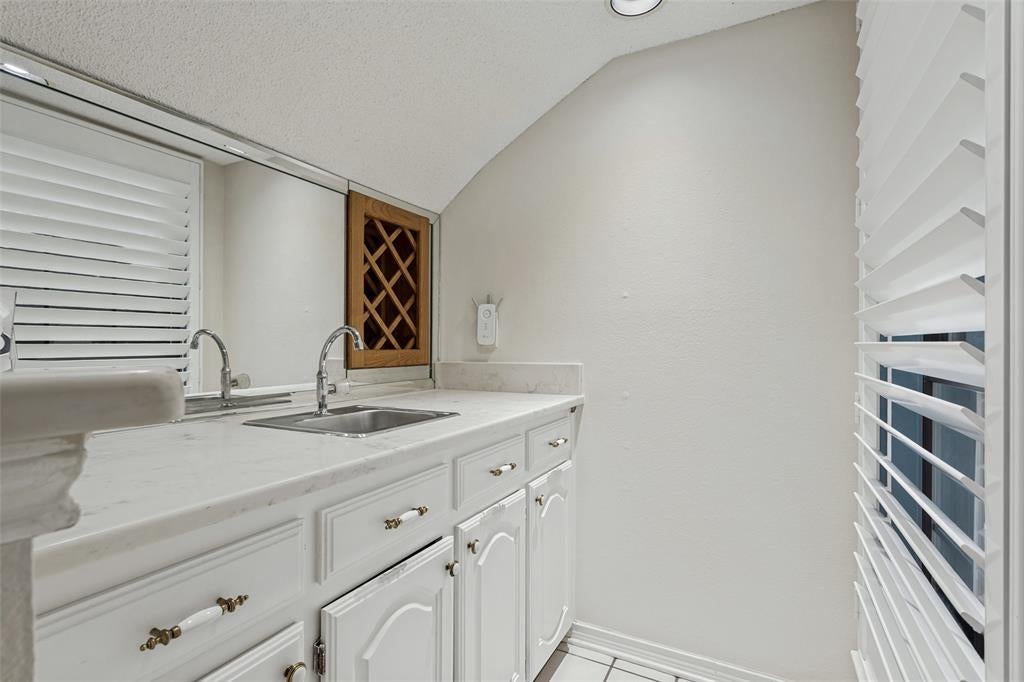 1410 Pagosa Trail