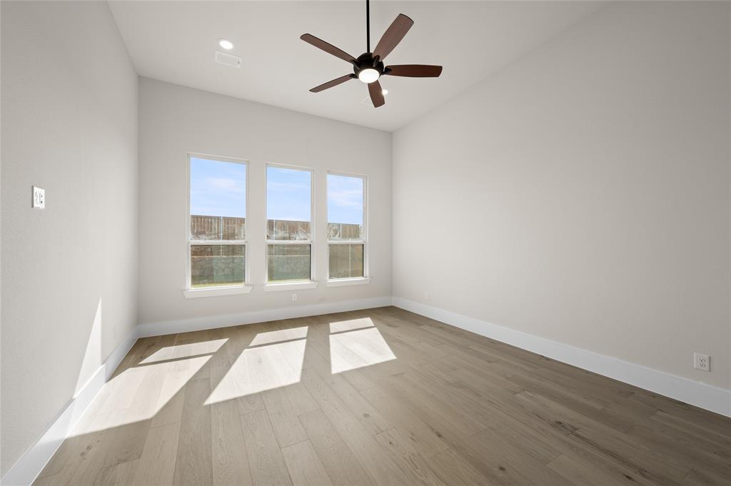 Kelly Ranch - Residential