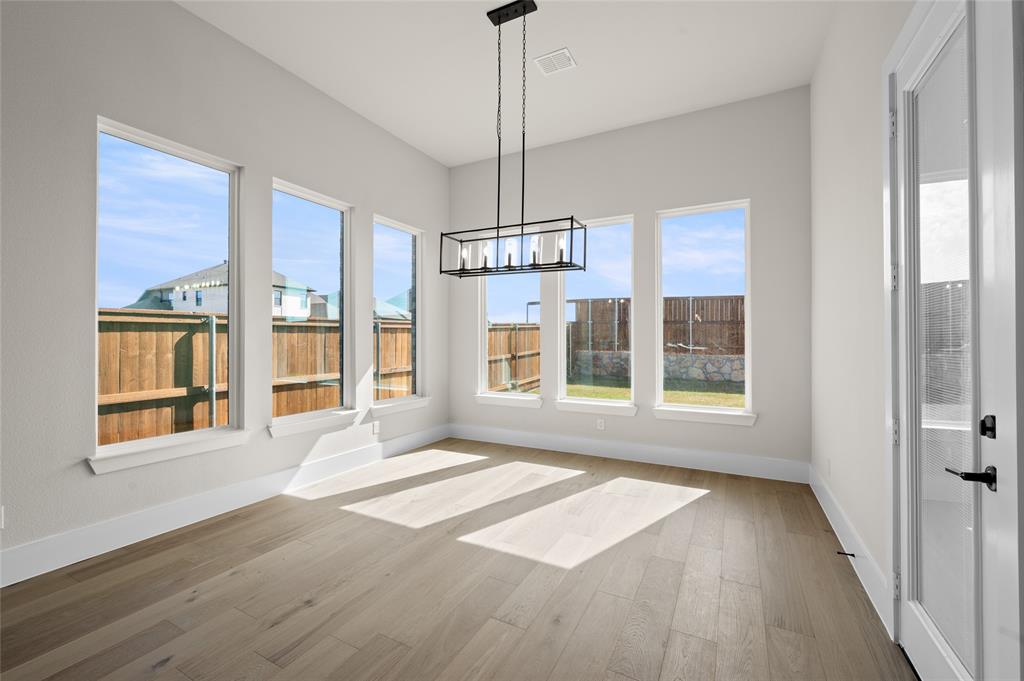 Kelly Ranch - Residential