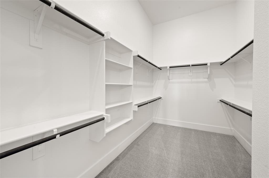 Kelly Ranch - Residential