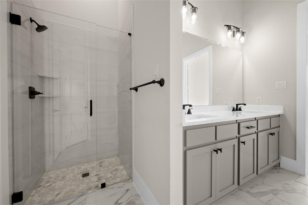 Kelly Ranch - Residential