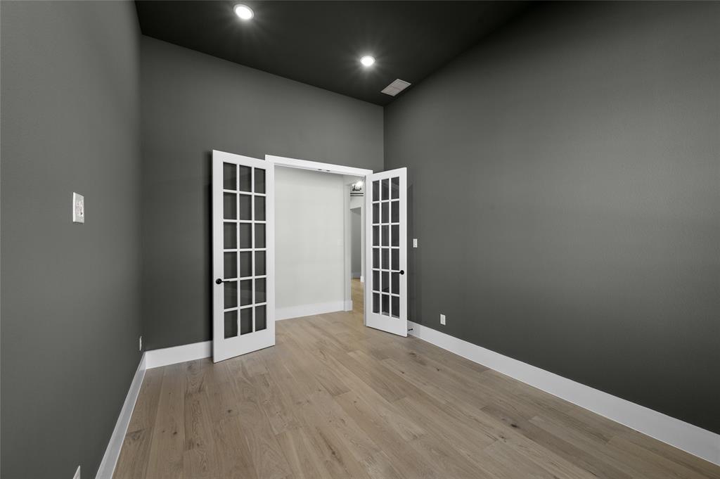 Kelly Ranch - Residential