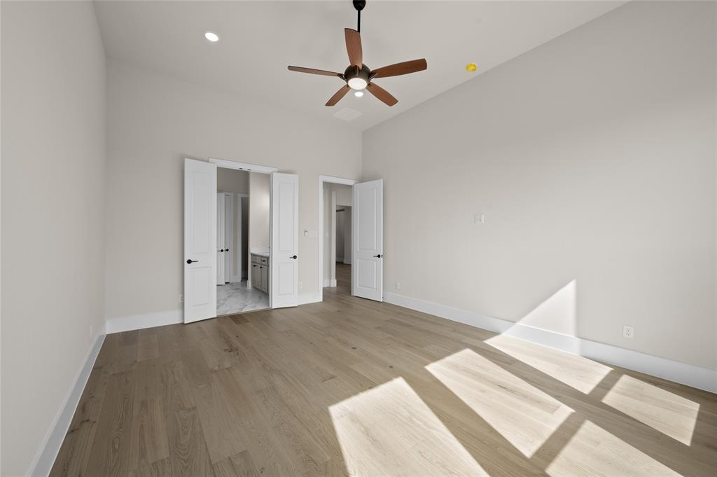 Kelly Ranch - Residential