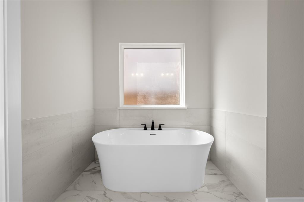 Kelly Ranch - Residential