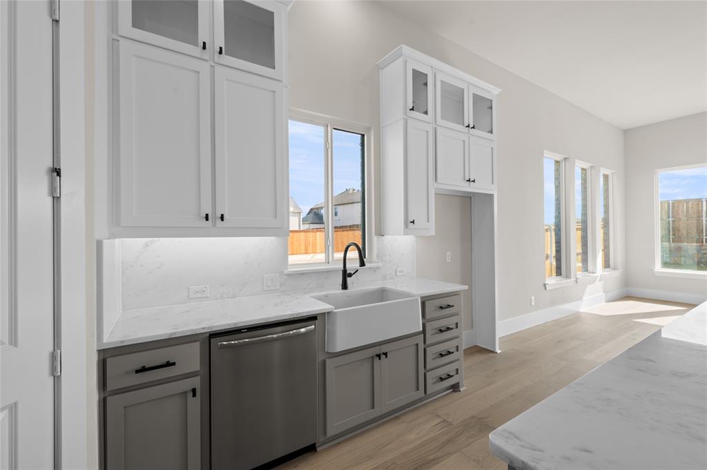 Kelly Ranch - Residential