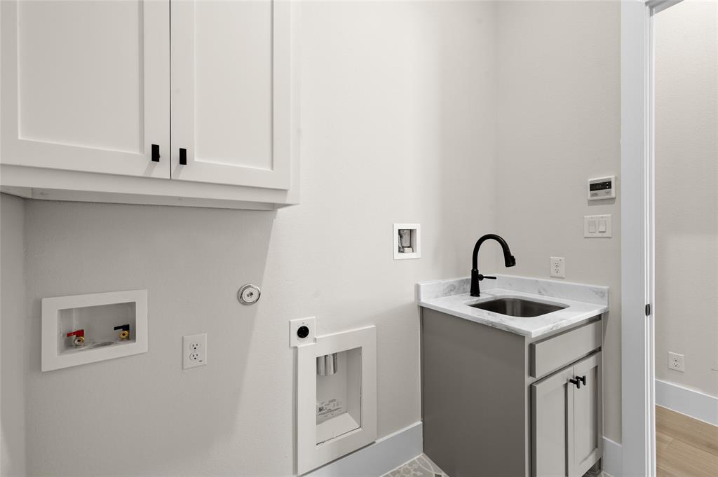 Kelly Ranch - Residential