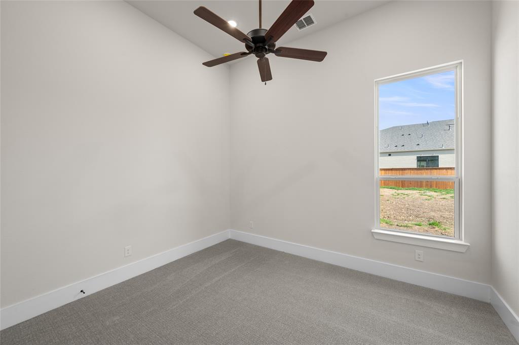 Kelly Ranch - Residential