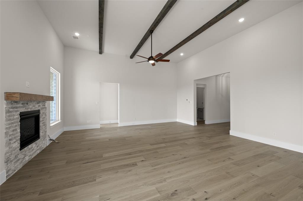 Kelly Ranch - Residential