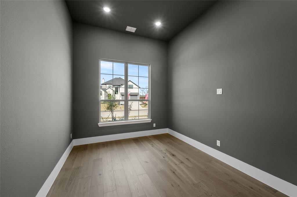 Kelly Ranch - Residential