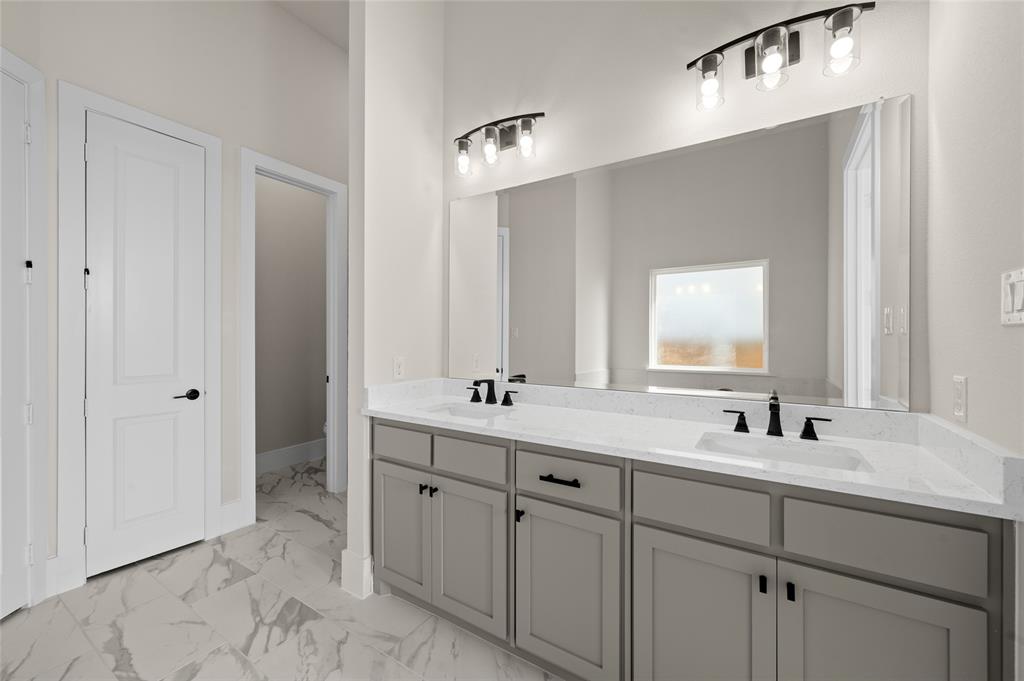 Kelly Ranch - Residential