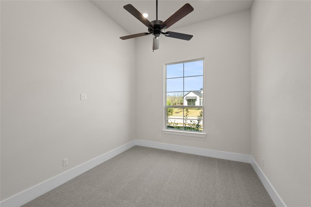 Kelly Ranch - Residential