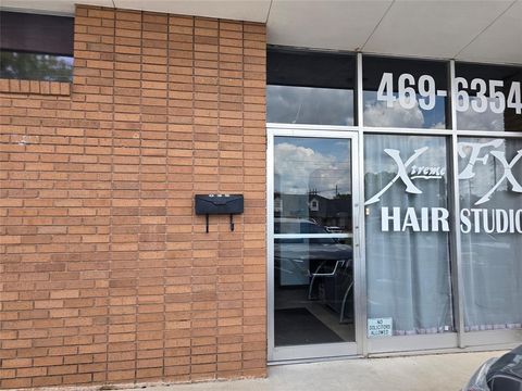 935 Olive Street Shreveport LA 71104