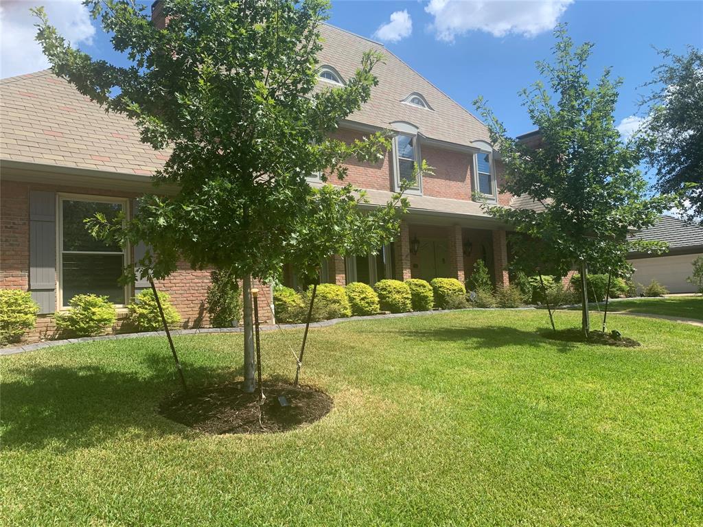 1103 Findlay Drive
