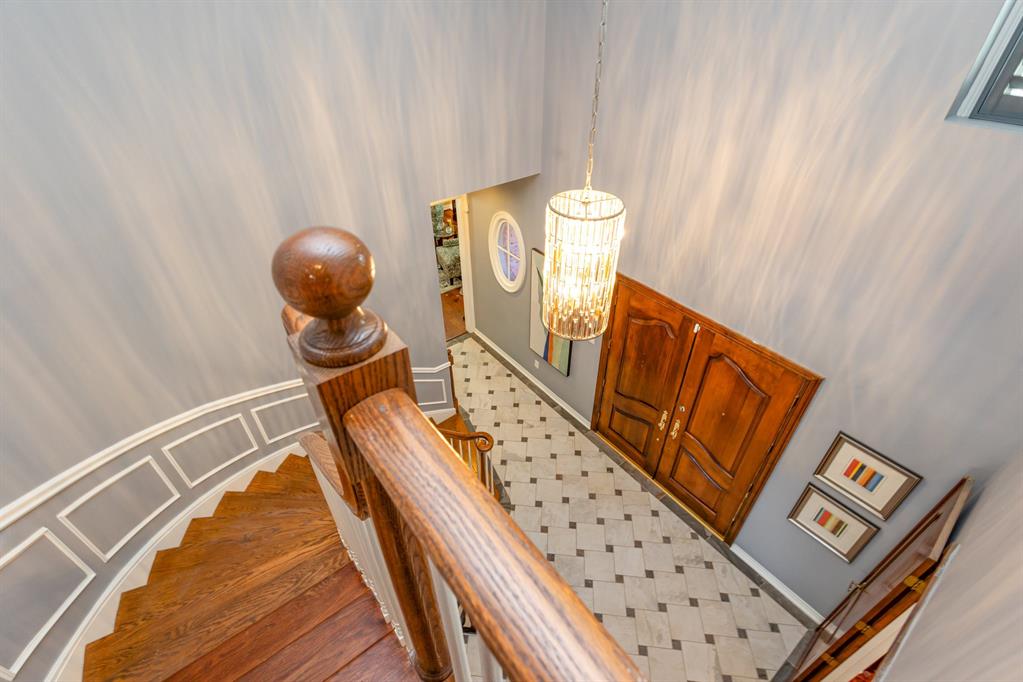 1103 Findlay Drive