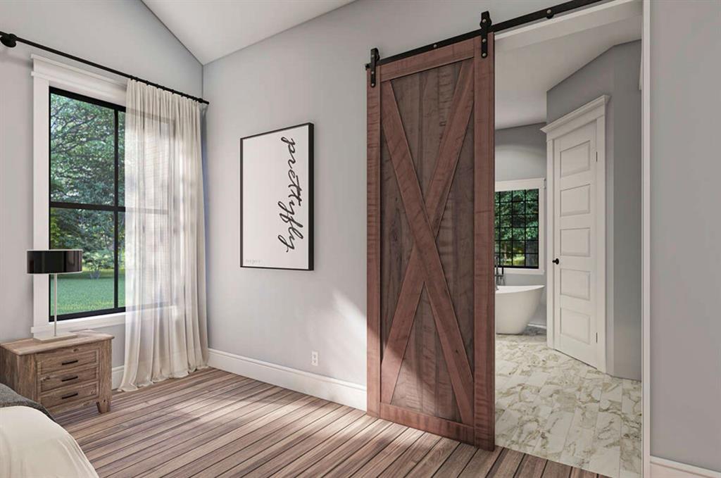 SaddleCrest Estates - Residential