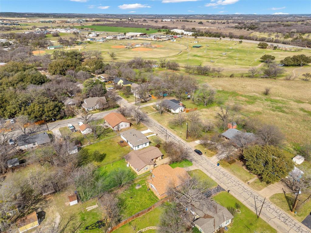Granbury, Texas 76048, United States, 3 Bedrooms Bedrooms, ,2 BathroomsBathrooms,Residential,Active,85565