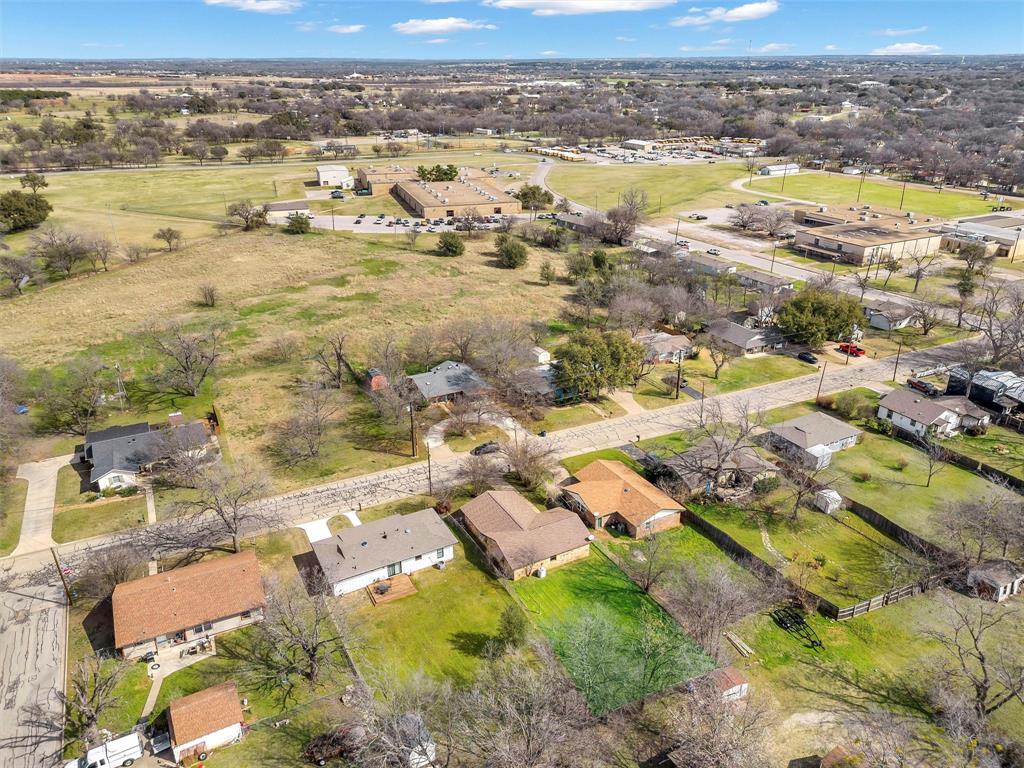 Granbury, Texas 76048, United States, 3 Bedrooms Bedrooms, ,2 BathroomsBathrooms,Residential,Active,85565