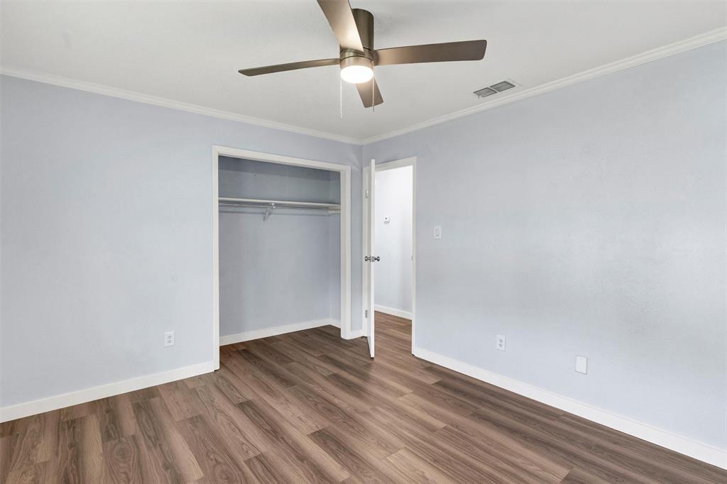 Granbury, Texas 76048, United States, 3 Bedrooms Bedrooms, ,2 BathroomsBathrooms,Residential,Active,85565