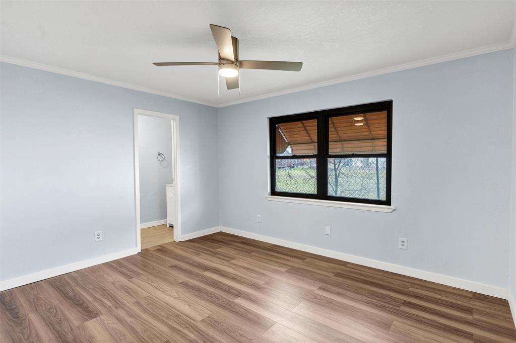 Granbury, Texas 76048, United States, 3 Bedrooms Bedrooms, ,2 BathroomsBathrooms,Residential,Active,85565