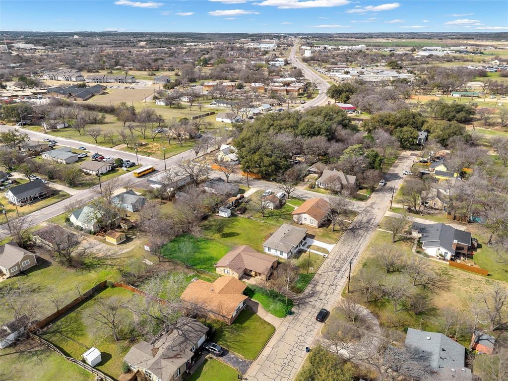Granbury, Texas 76048, United States, 3 Bedrooms Bedrooms, ,2 BathroomsBathrooms,Residential,Active,85565