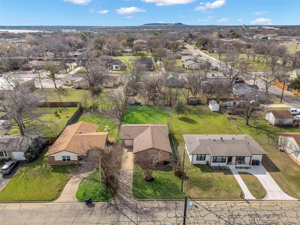 Granbury, Texas 76048, United States, 3 Bedrooms Bedrooms, ,2 BathroomsBathrooms,Residential,Active,85565