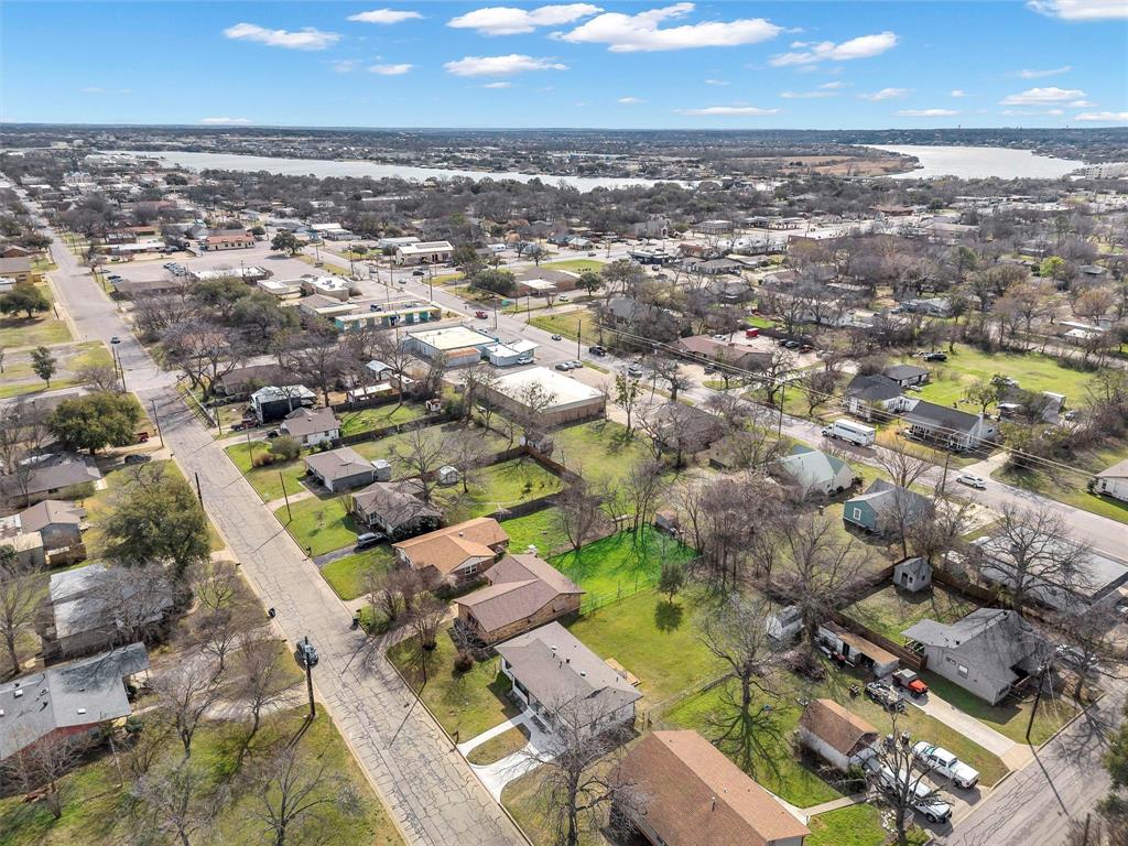 Granbury, Texas 76048, United States, 3 Bedrooms Bedrooms, ,2 BathroomsBathrooms,Residential,Active,85565