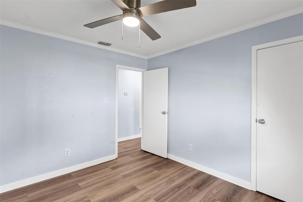 Granbury, Texas 76048, United States, 3 Bedrooms Bedrooms, ,2 BathroomsBathrooms,Residential,Active,85565