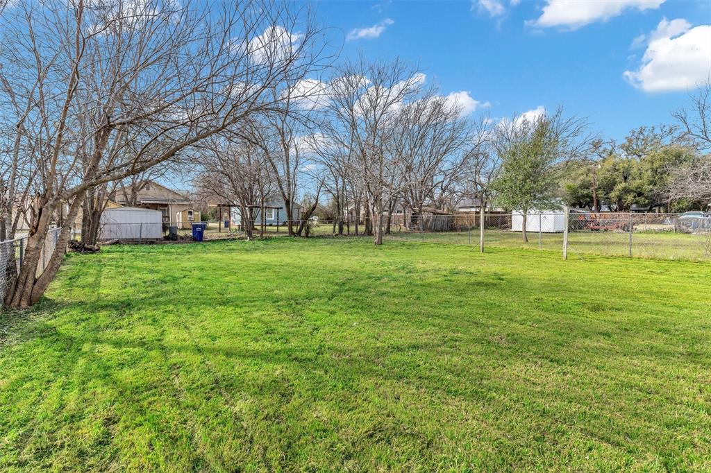 Granbury, Texas 76048, United States, 3 Bedrooms Bedrooms, ,2 BathroomsBathrooms,Residential,Active,85565