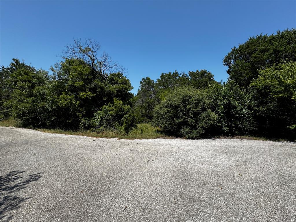 1021 Hopi Court
