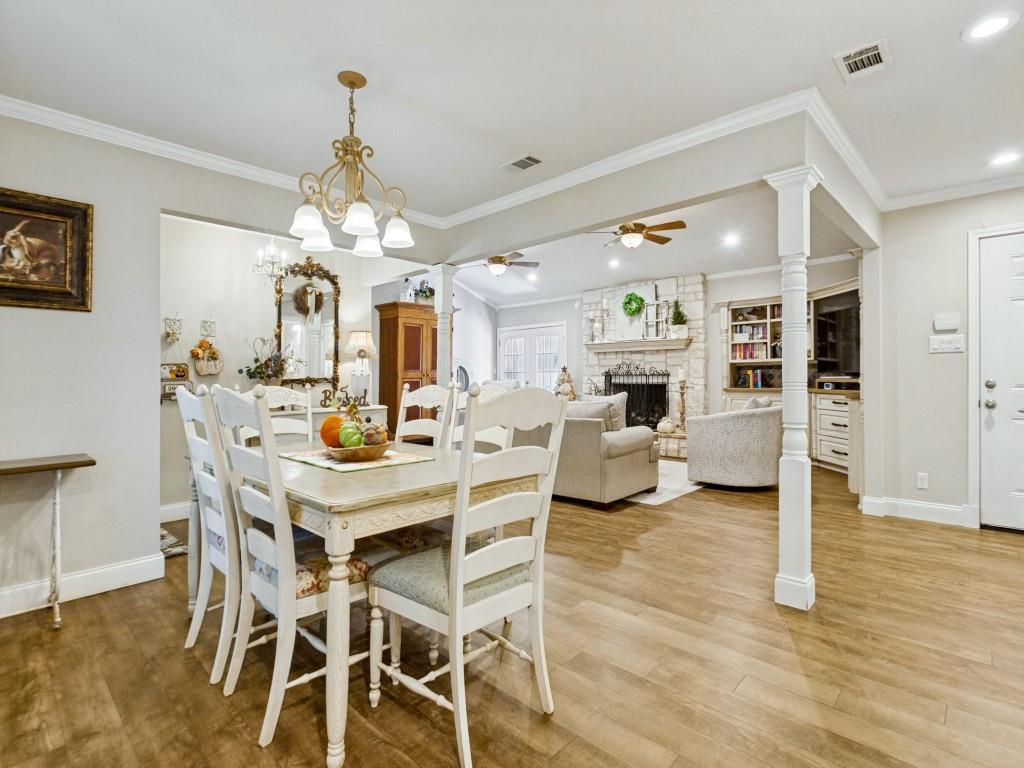 2712 Mollimar Drive