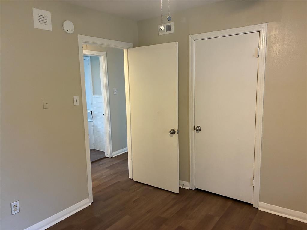 GREENACRES - Residential Lease