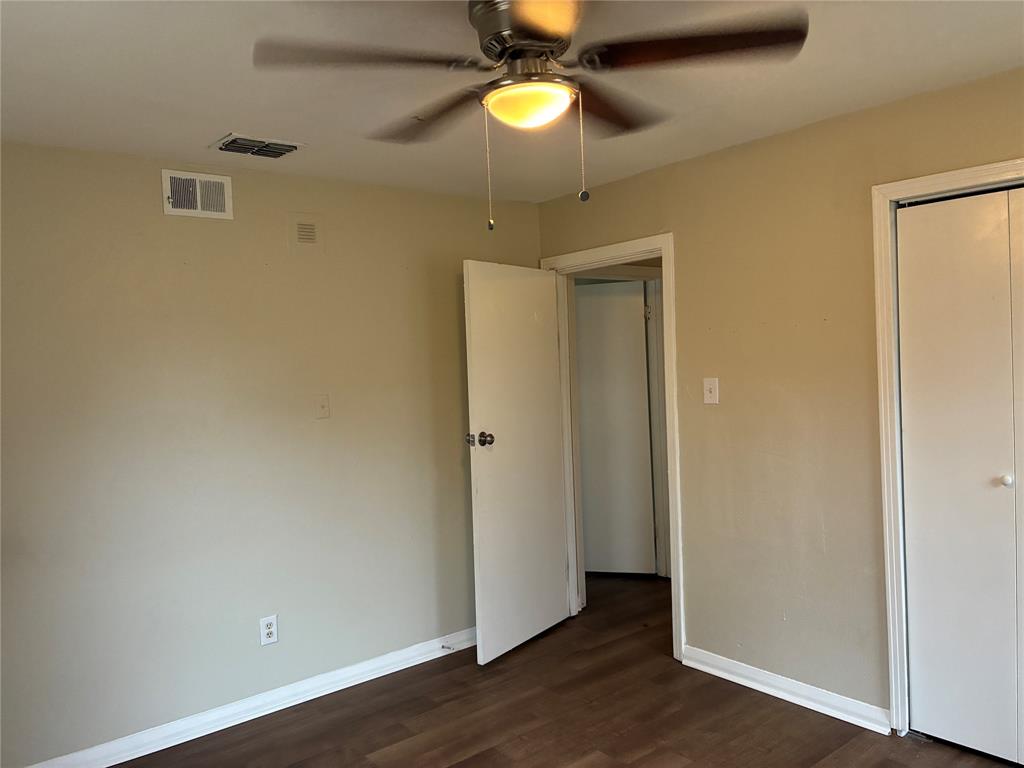 GREENACRES - Residential Lease