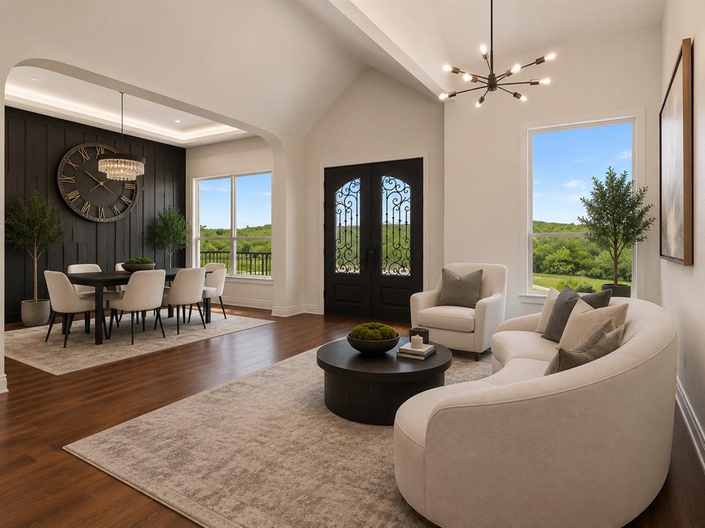 1107 Lily Court