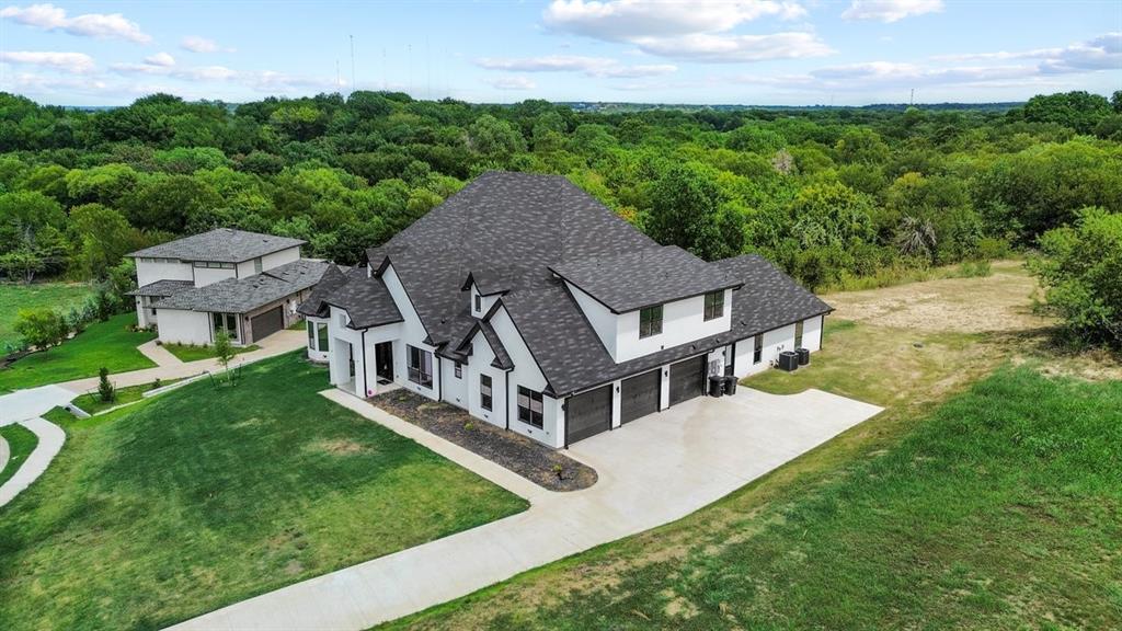 1107 Lily Court
