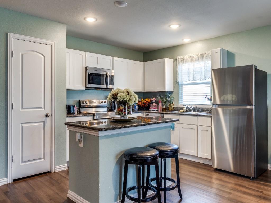 2222 Echo Lake Drive