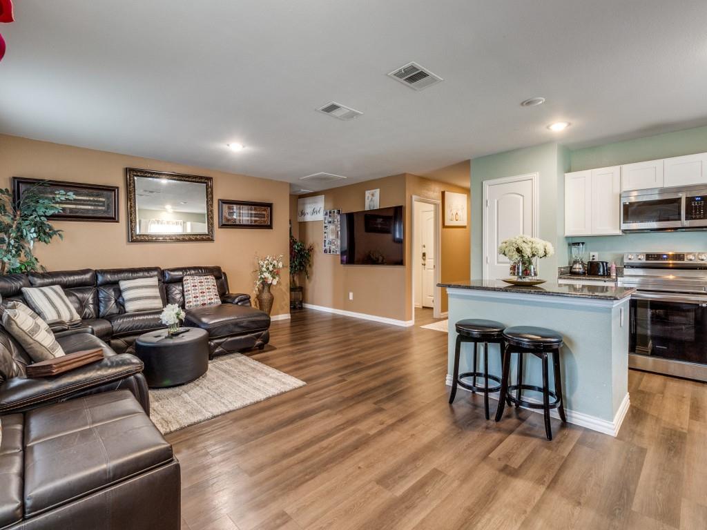 2222 Echo Lake Drive