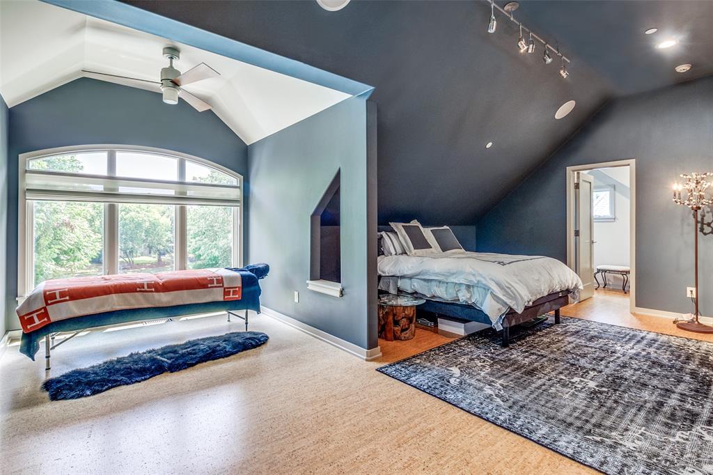 Lakes Of Preston Hollow - Residential