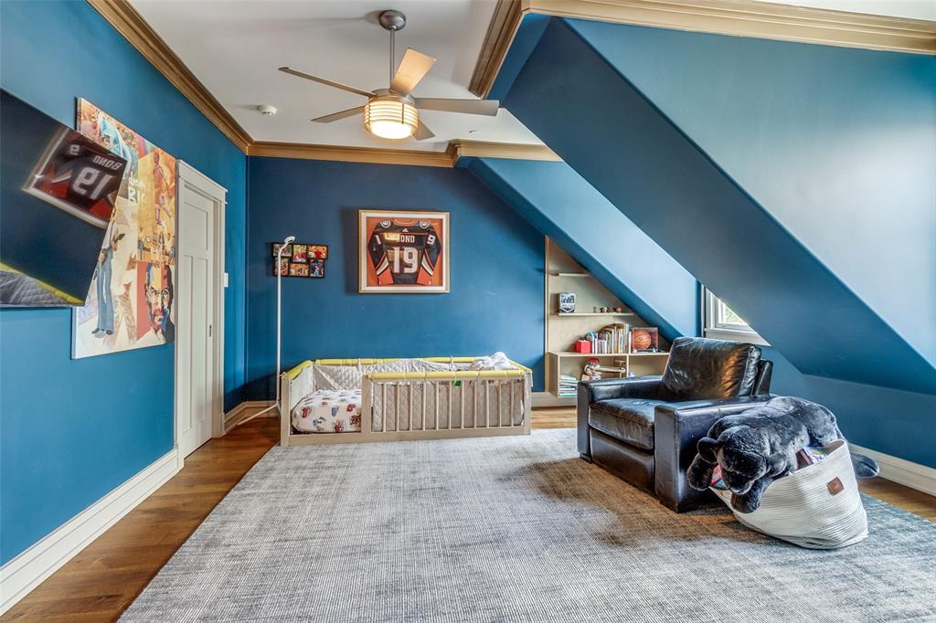 Lakes Of Preston Hollow - Residential