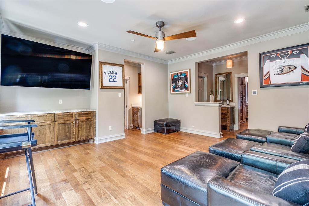 Lakes Of Preston Hollow - Residential