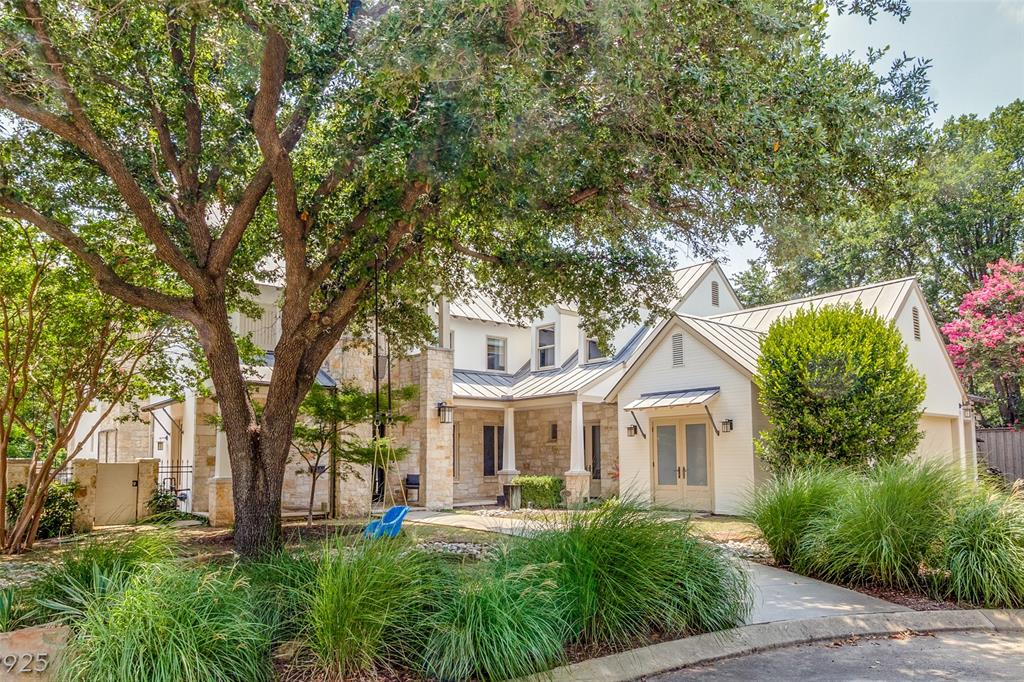 Lakes Of Preston Hollow - Residential