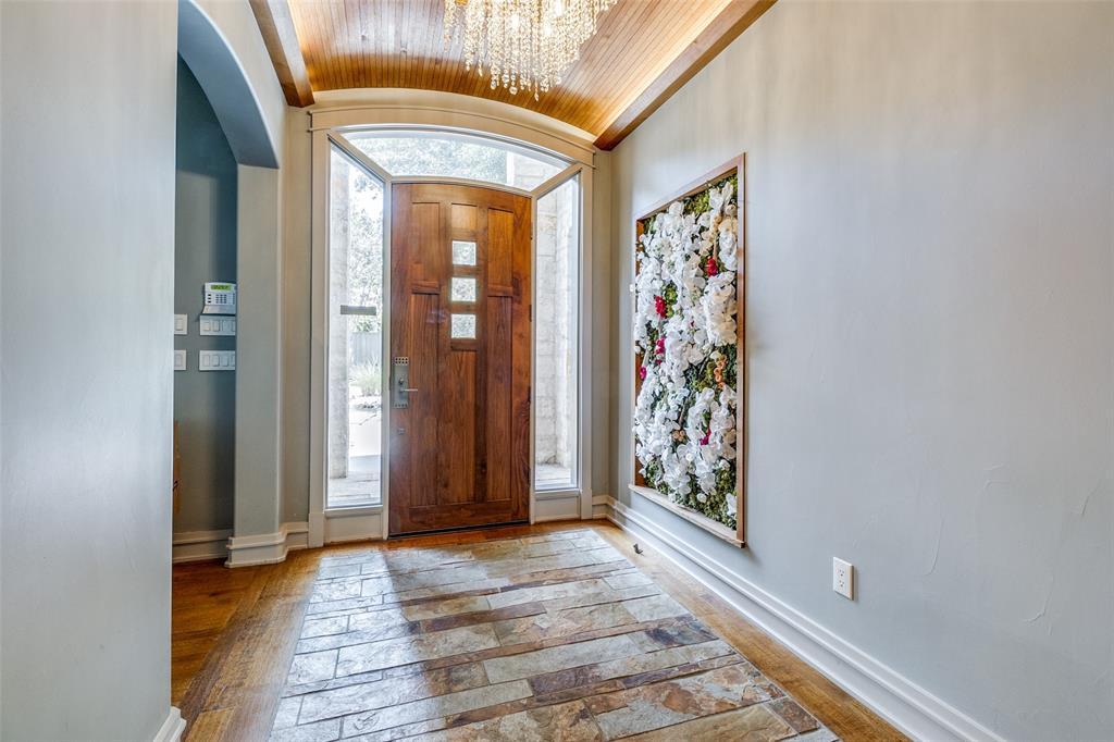 Lakes Of Preston Hollow - Residential