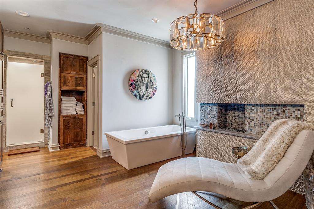 Lakes Of Preston Hollow - Residential