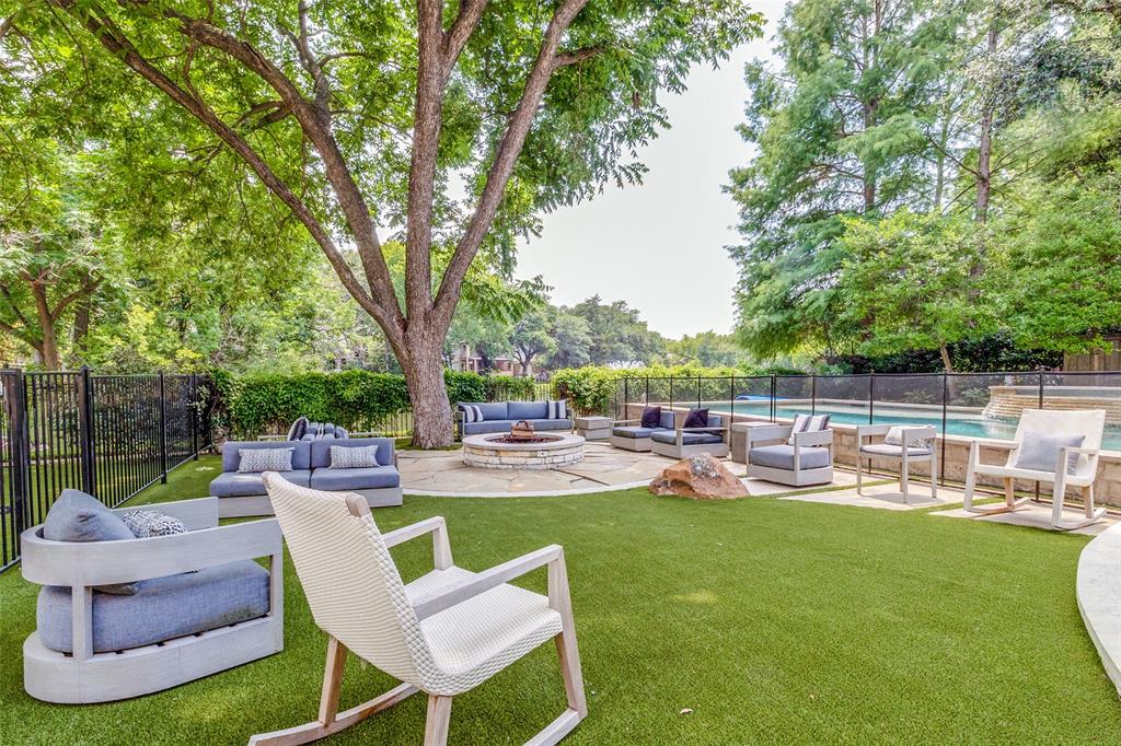Lakes Of Preston Hollow - Residential
