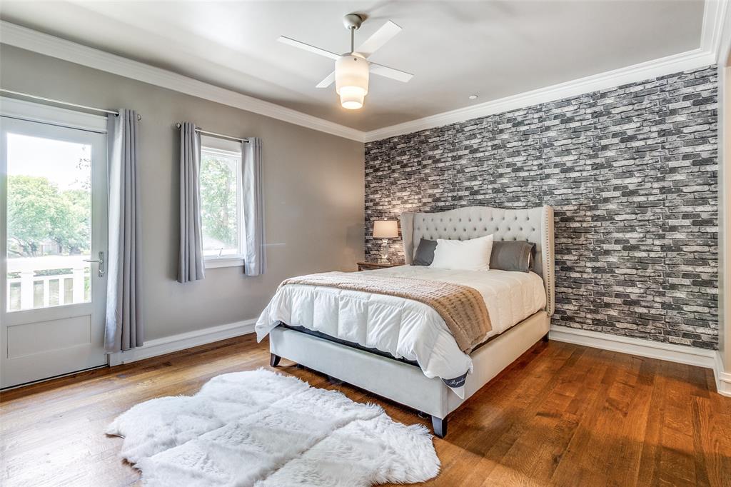 Lakes Of Preston Hollow - Residential