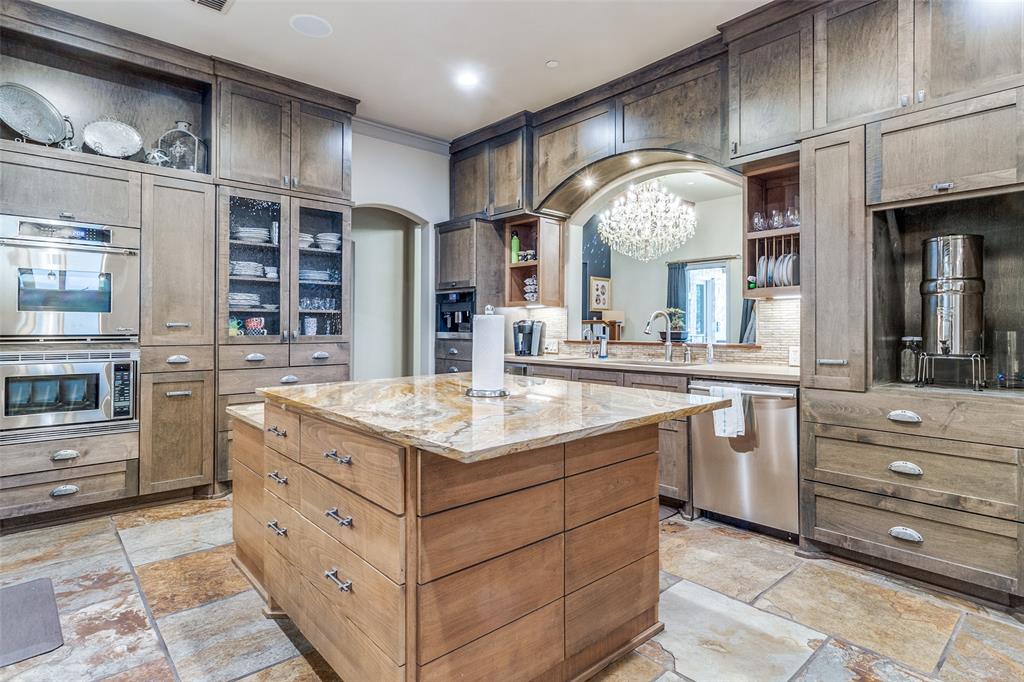 Lakes Of Preston Hollow - Residential