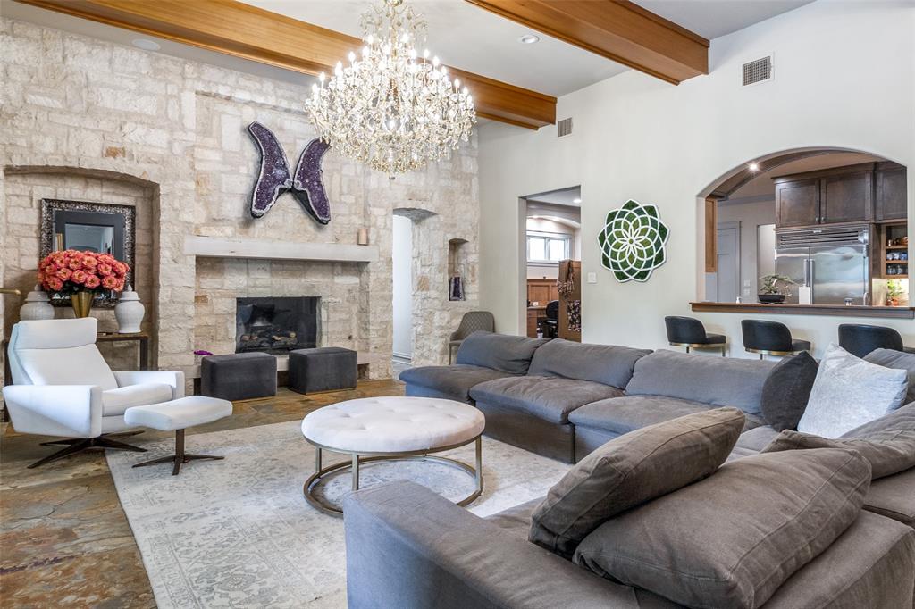 Lakes Of Preston Hollow - Residential