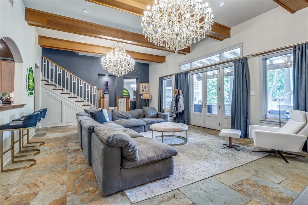 Lakes Of Preston Hollow - Residential